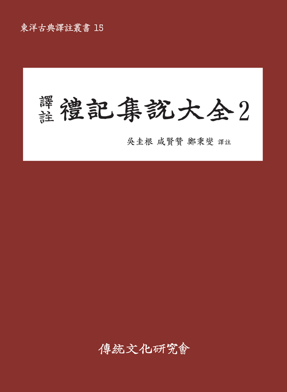앞표지