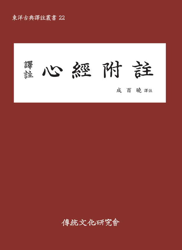 앞표지