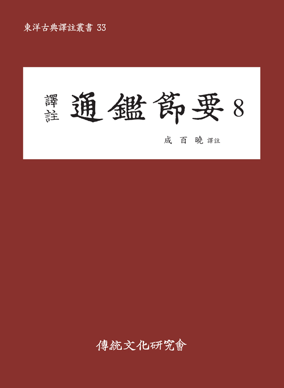 앞표지