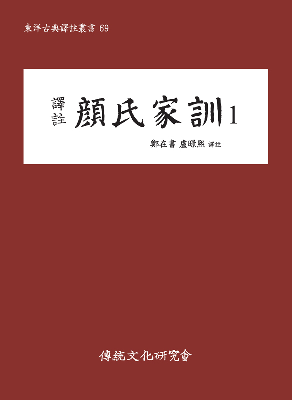 앞표지