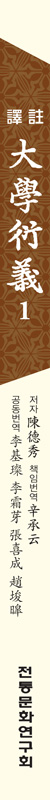 책등