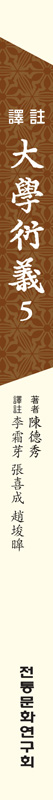 책등