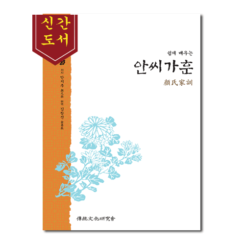 상품이미지 최대 사이즈