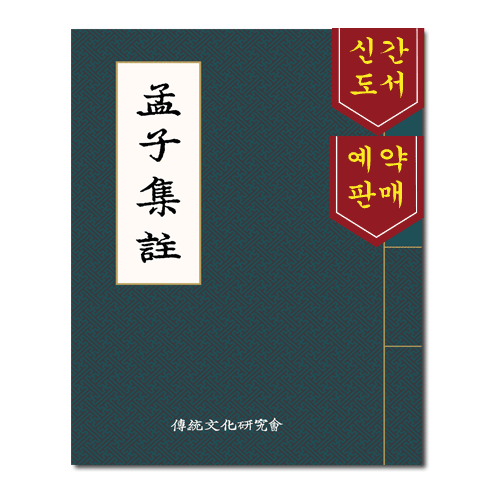 상품이미지 최대 사이즈