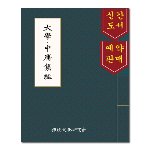 상품이미지 최대 사이즈
