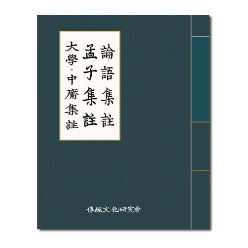 상품이미지 최대 사이즈