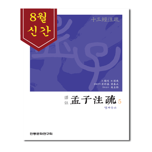 상품이미지 최대 사이즈