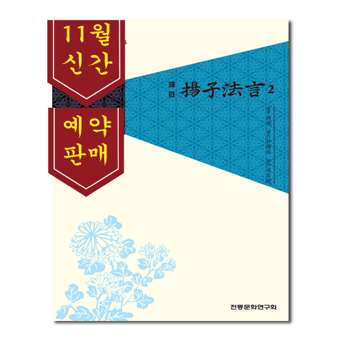상품이미지 최대 사이즈